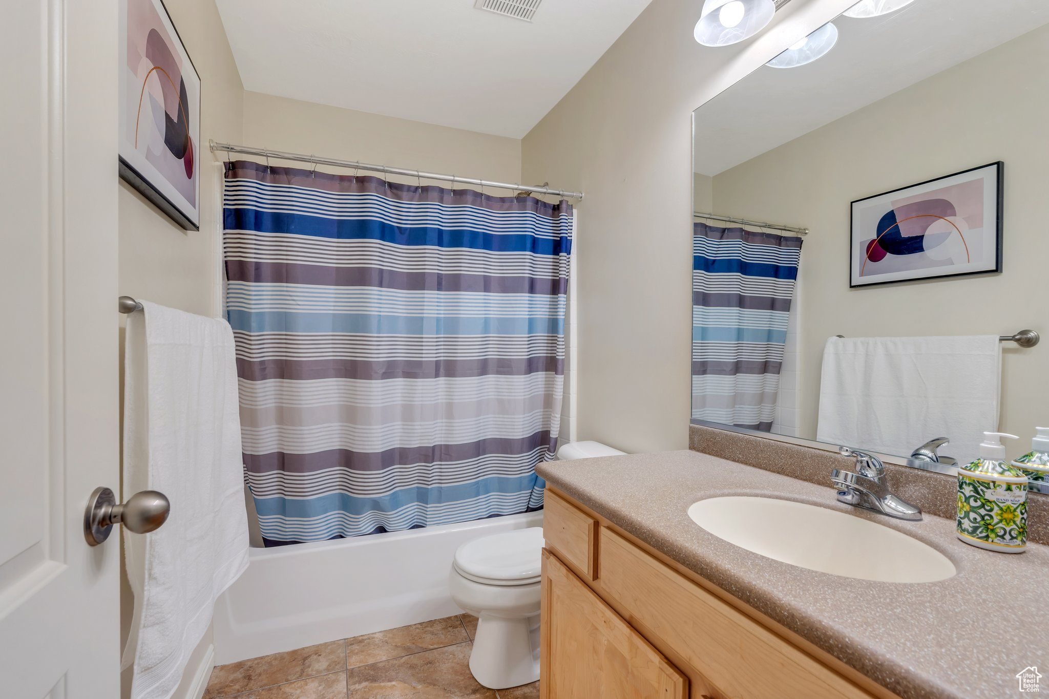 7812 N Crestwood Cir, Eagle Mountain, Utah image 19