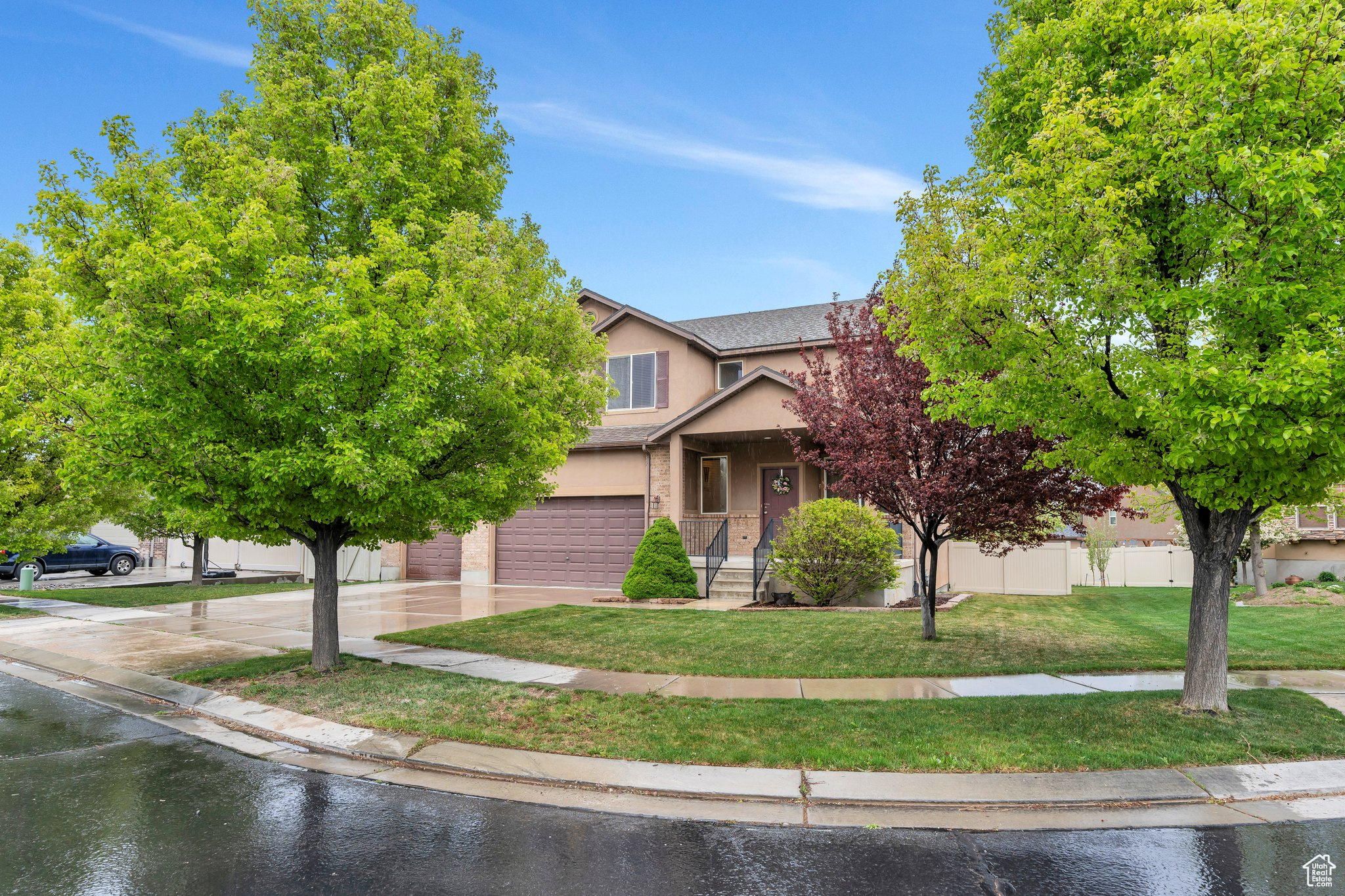 7812 N Crestwood Cir, Eagle Mountain, Utah image 3
