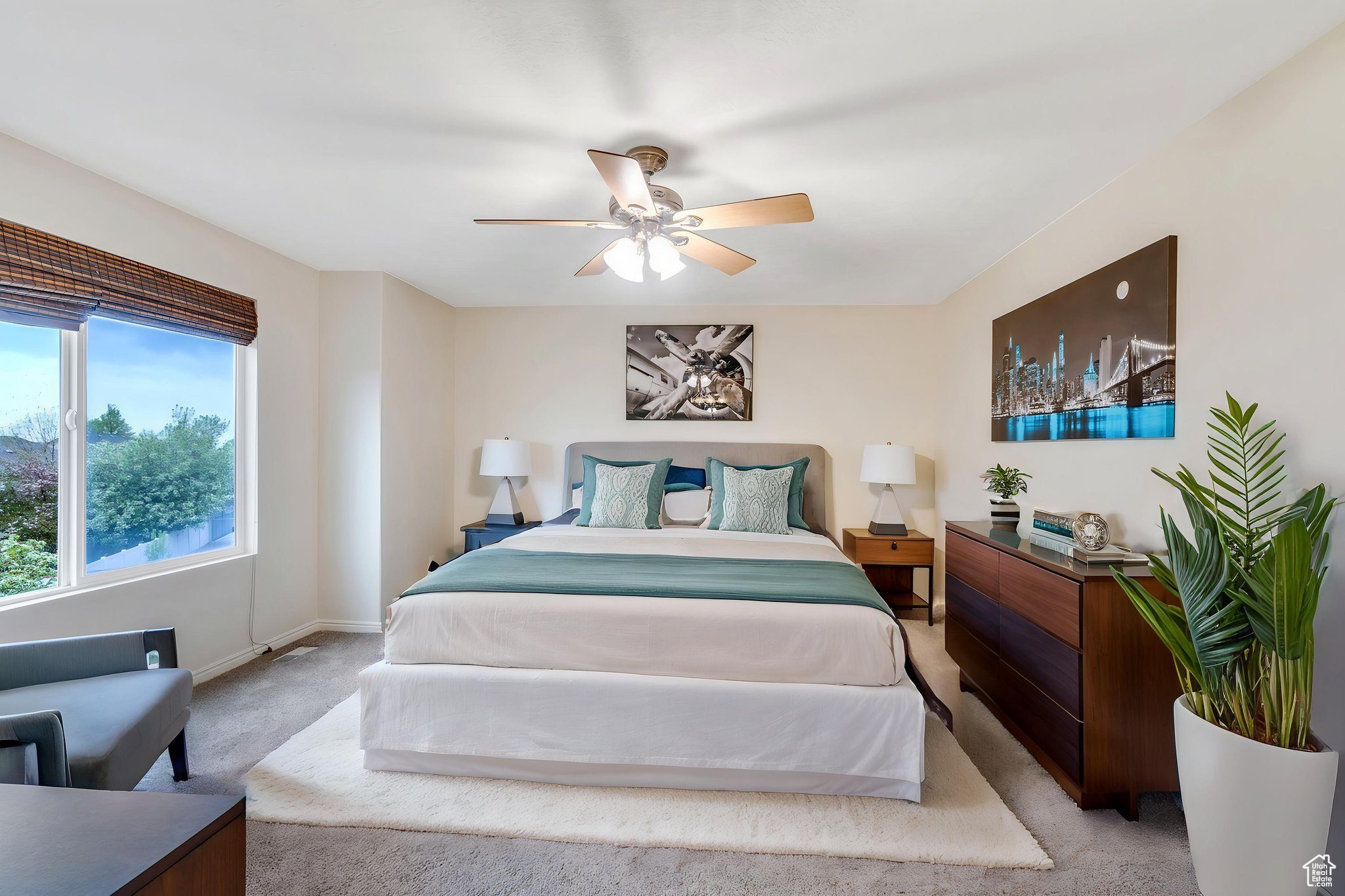 SILVER LAKE VILLAGE - Residential