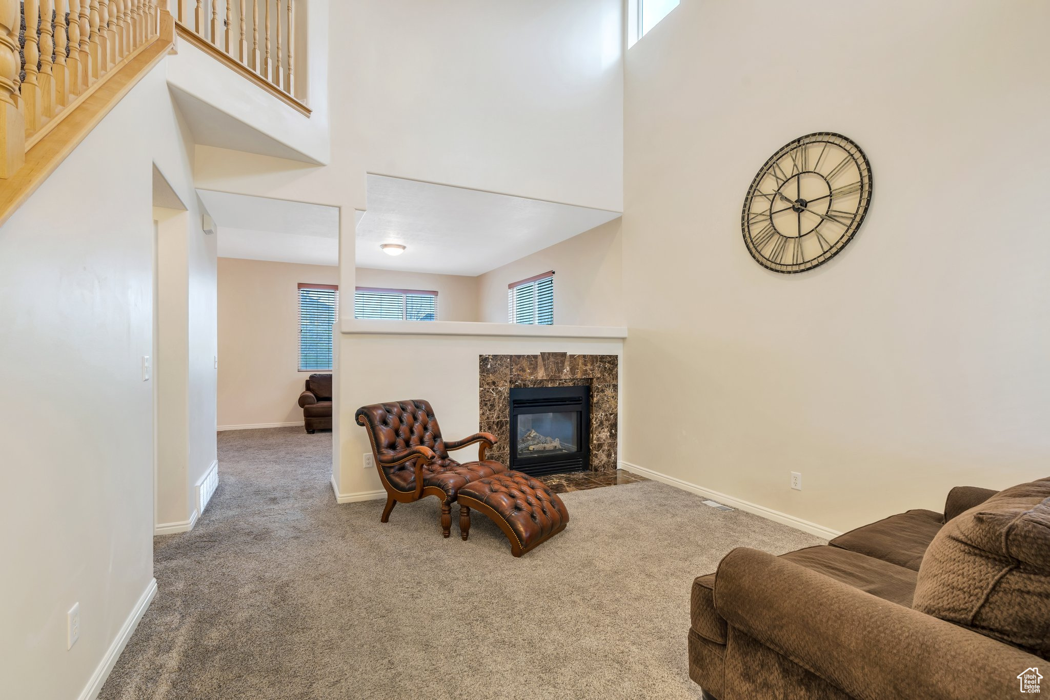 7812 N Crestwood Cir, Eagle Mountain, Utah image 10