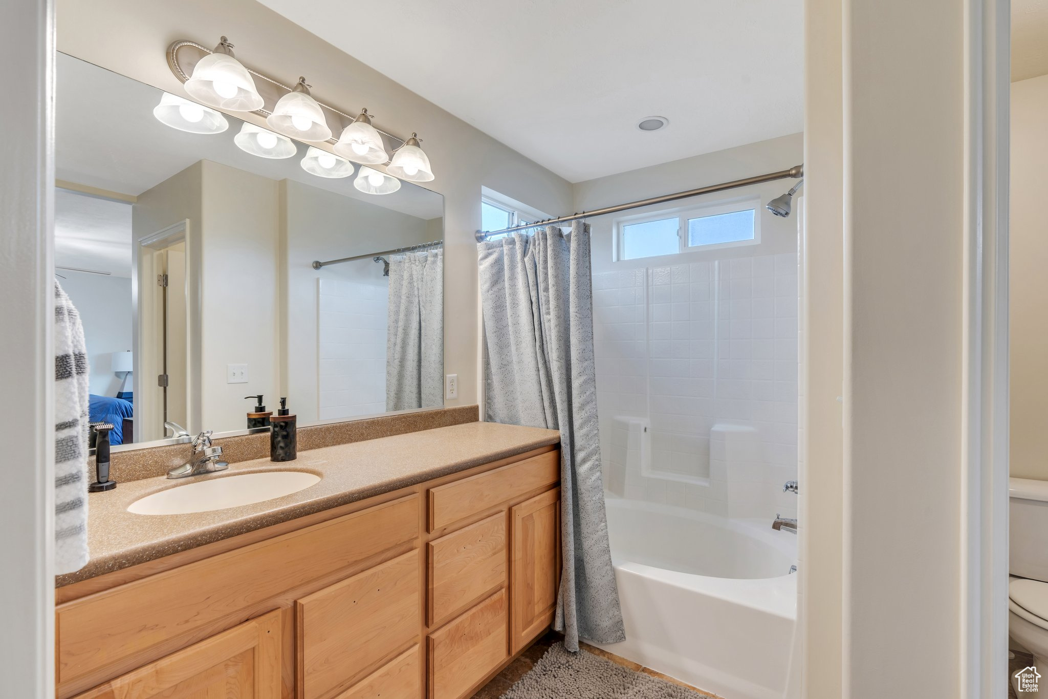 7812 N Crestwood Cir, Eagle Mountain, Utah image 16