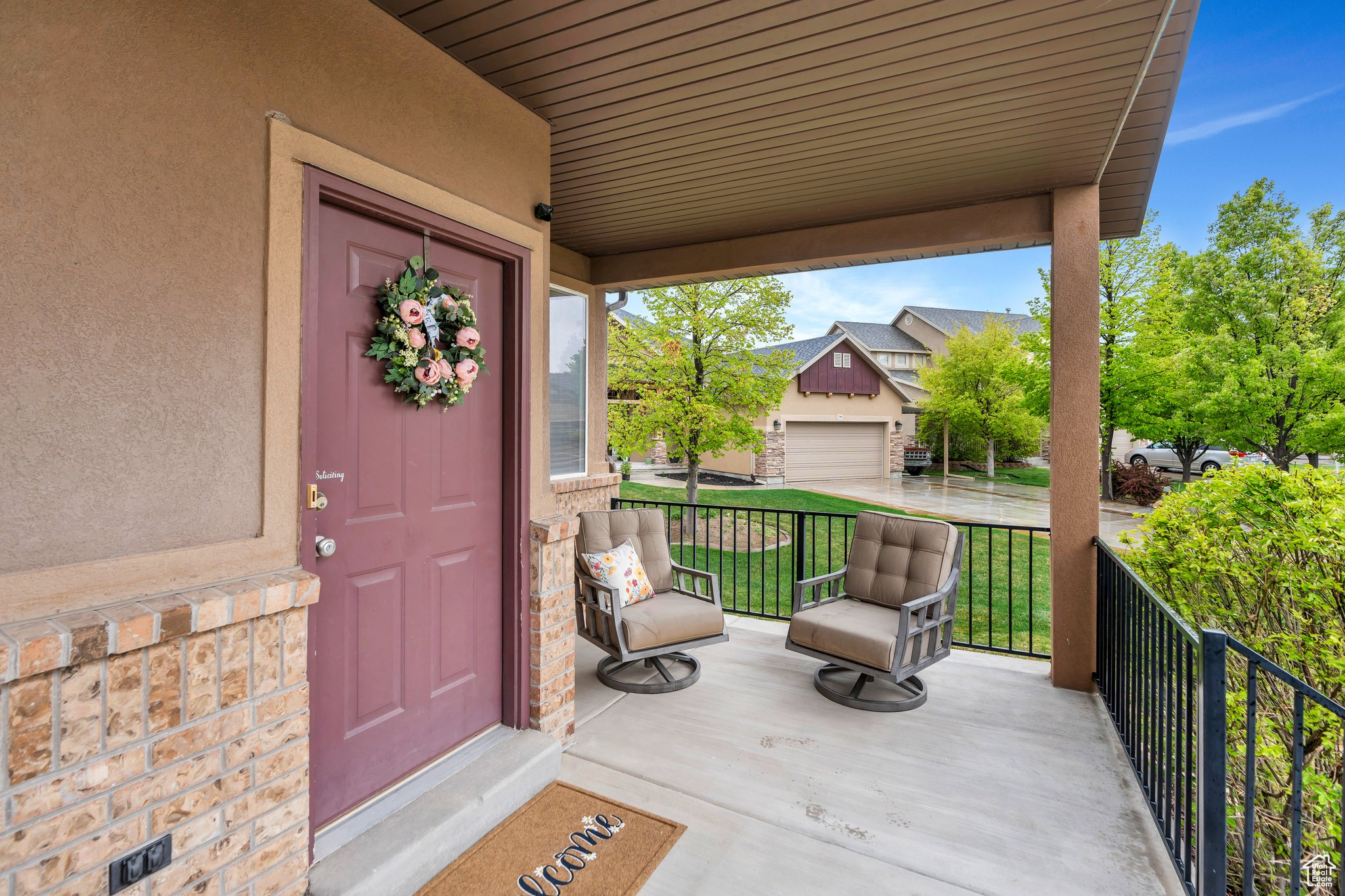 7812 N Crestwood Cir, Eagle Mountain, Utah image 4