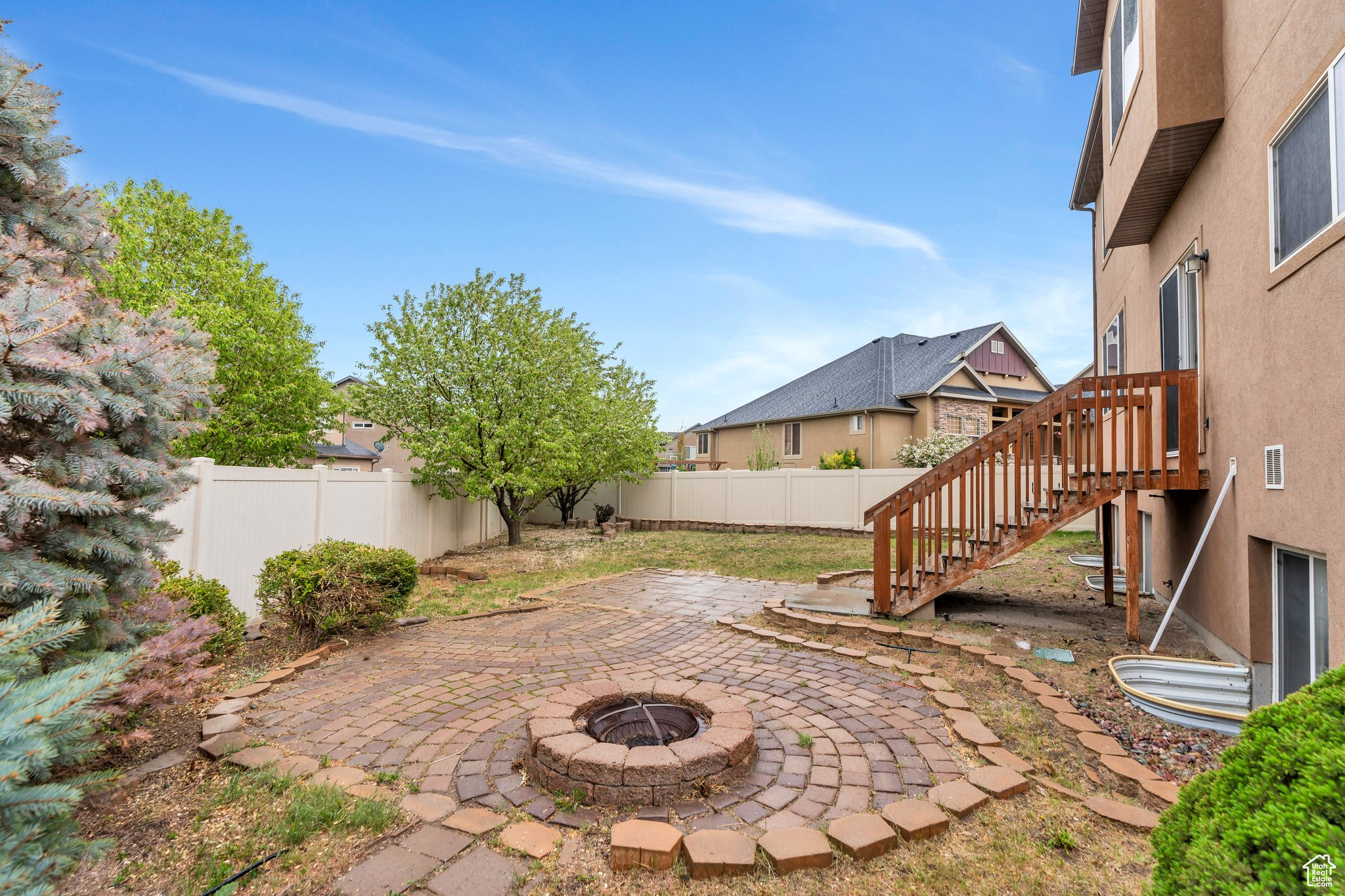 7812 N Crestwood Cir, Eagle Mountain, Utah image 29