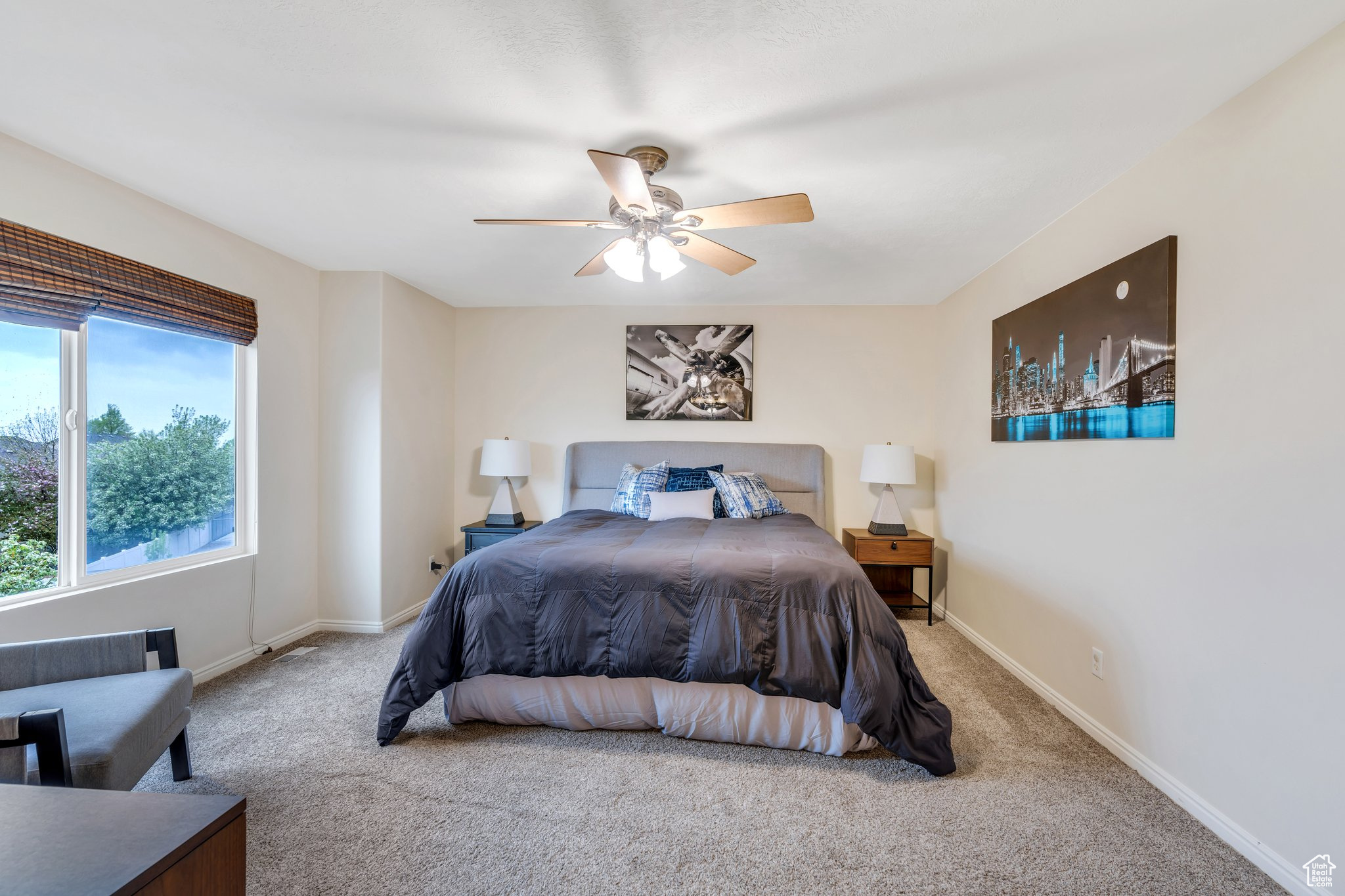 7812 N Crestwood Cir, Eagle Mountain, Utah image 14