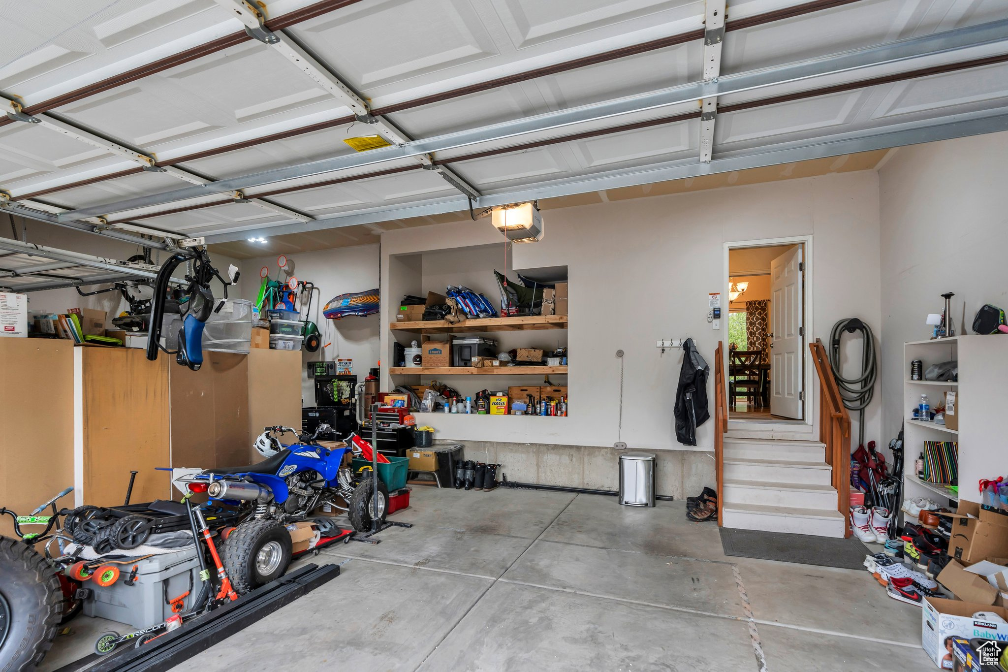 7812 N Crestwood Cir, Eagle Mountain, Utah image 28
