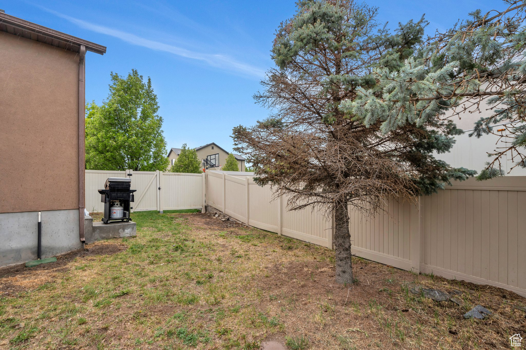 7812 N Crestwood Cir, Eagle Mountain, Utah image 32