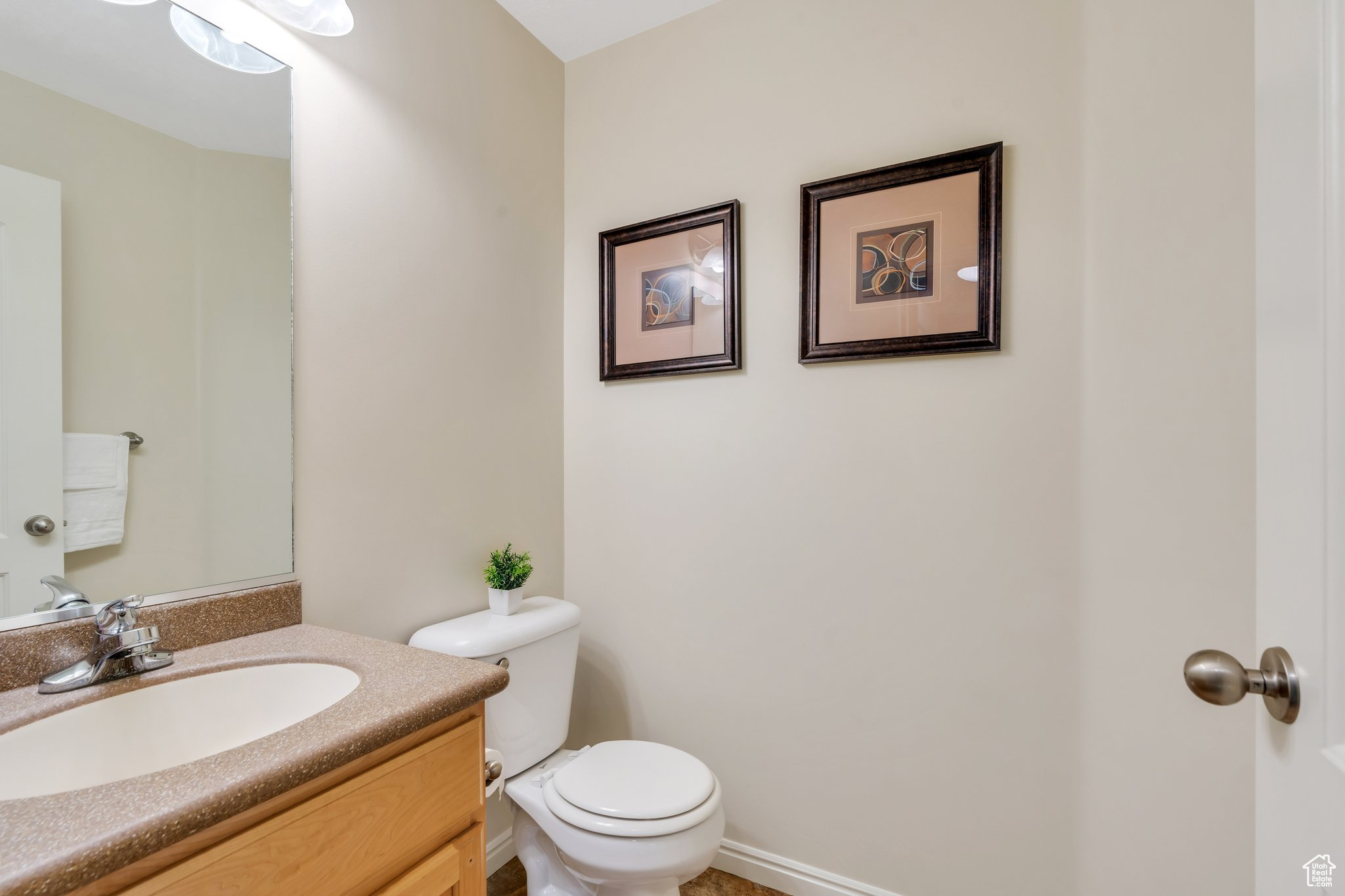 7812 N Crestwood Cir, Eagle Mountain, Utah image 13