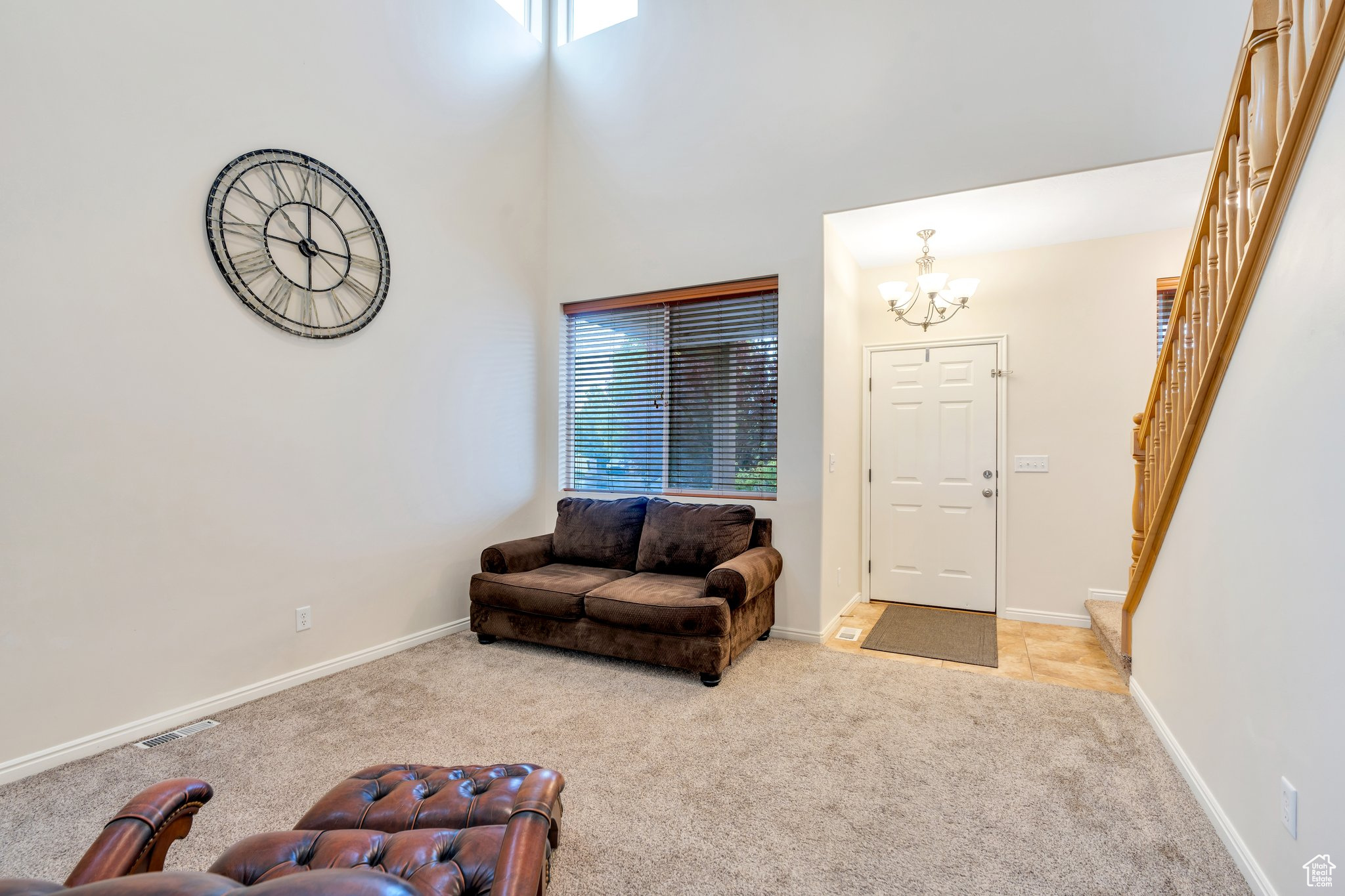7812 N Crestwood Cir, Eagle Mountain, Utah image 11