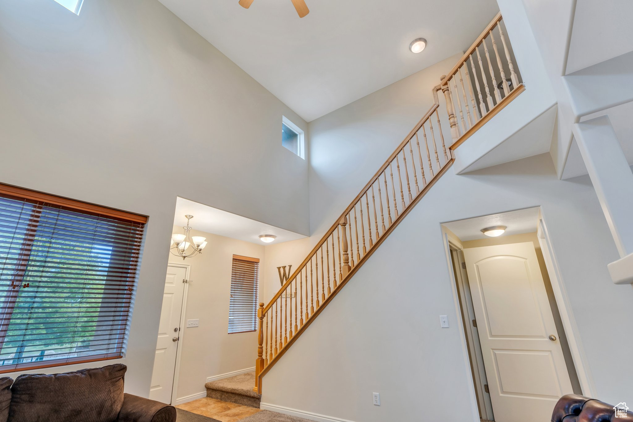7812 N Crestwood Cir, Eagle Mountain, Utah image 12