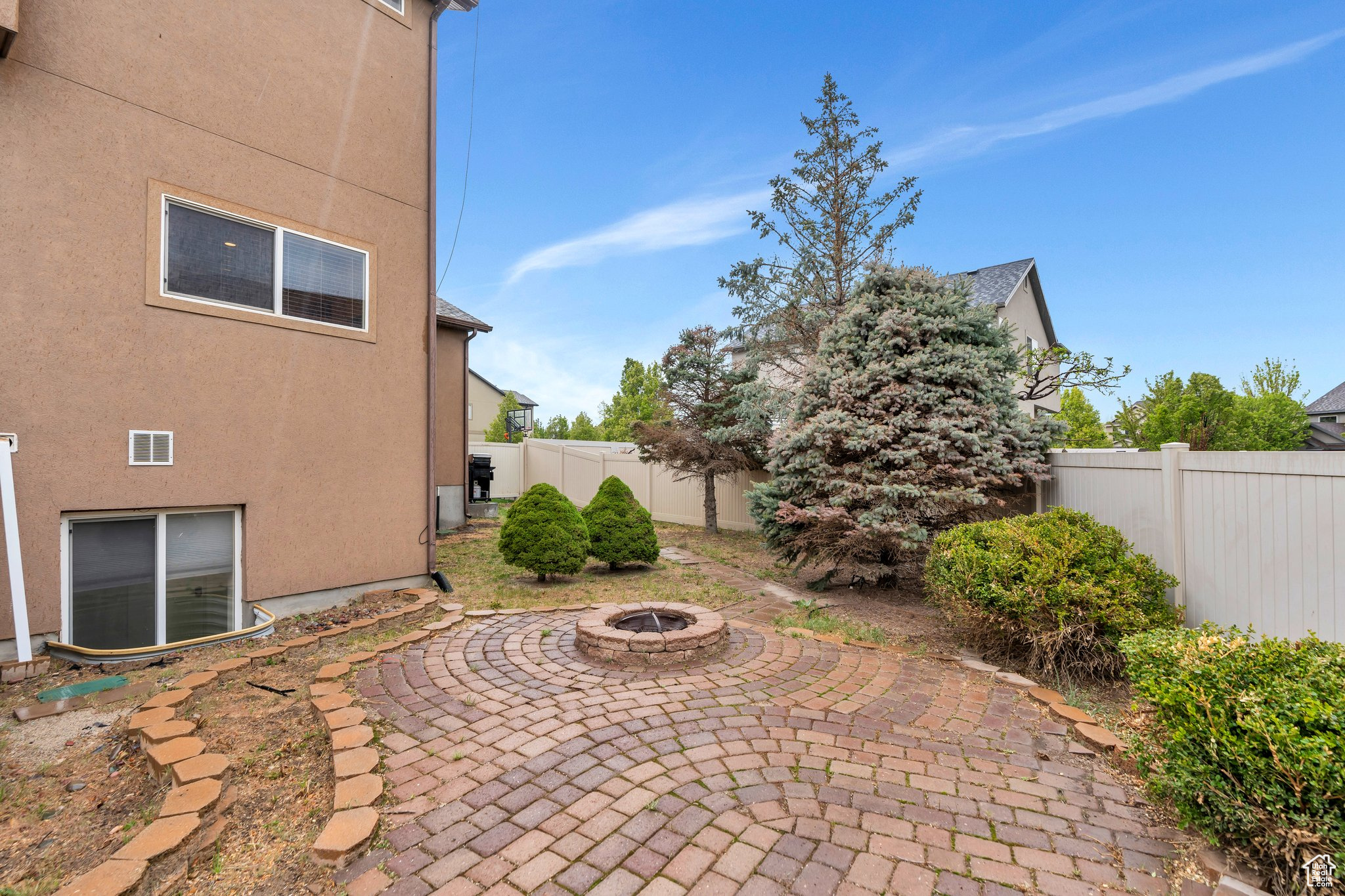 7812 N Crestwood Cir, Eagle Mountain, Utah image 30