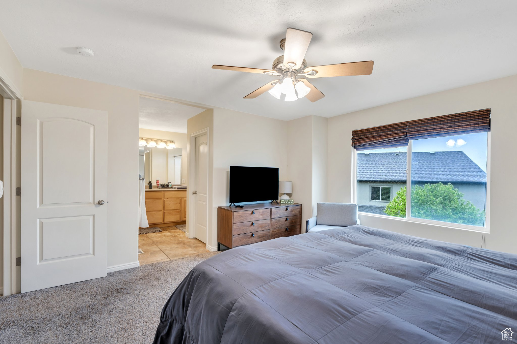 7812 N Crestwood Cir, Eagle Mountain, Utah image 15