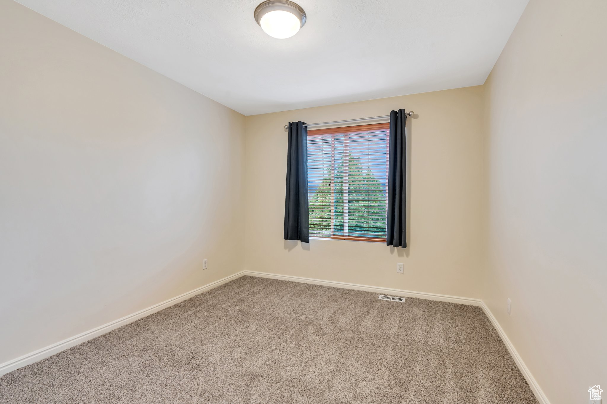 7812 N Crestwood Cir, Eagle Mountain, Utah image 20