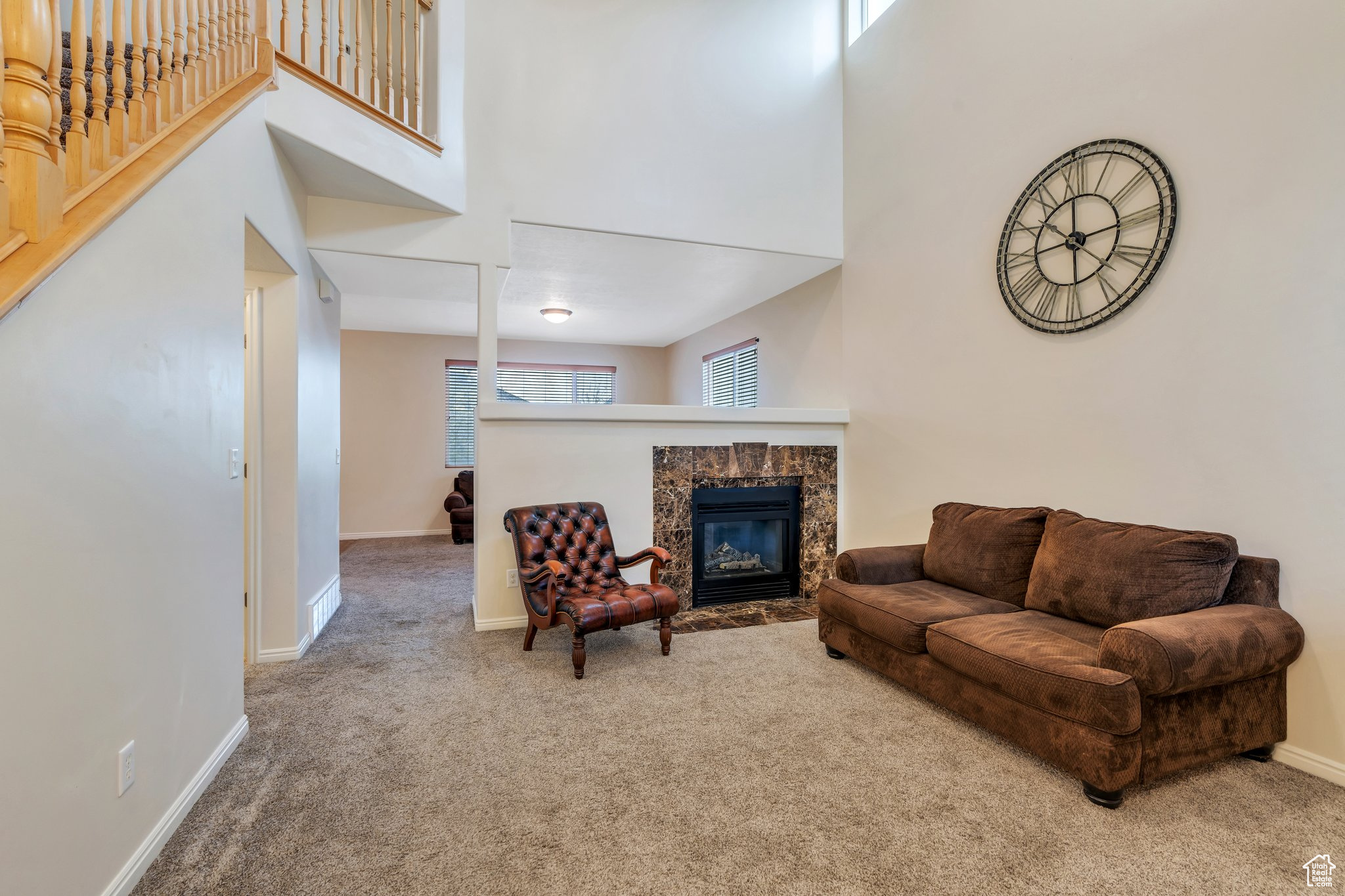 7812 N Crestwood Cir, Eagle Mountain, Utah image 9