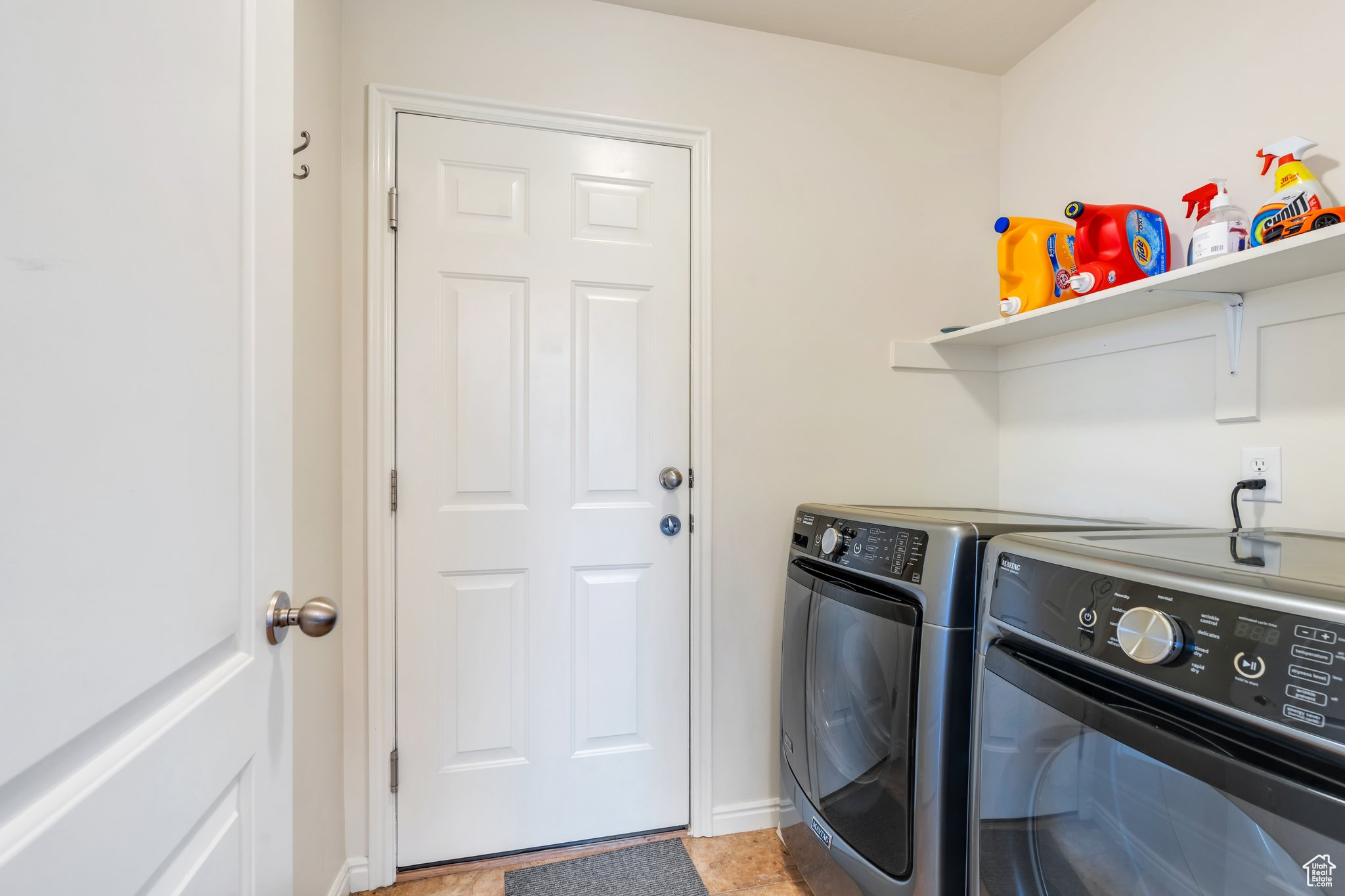 7812 N Crestwood Cir, Eagle Mountain, Utah image 25