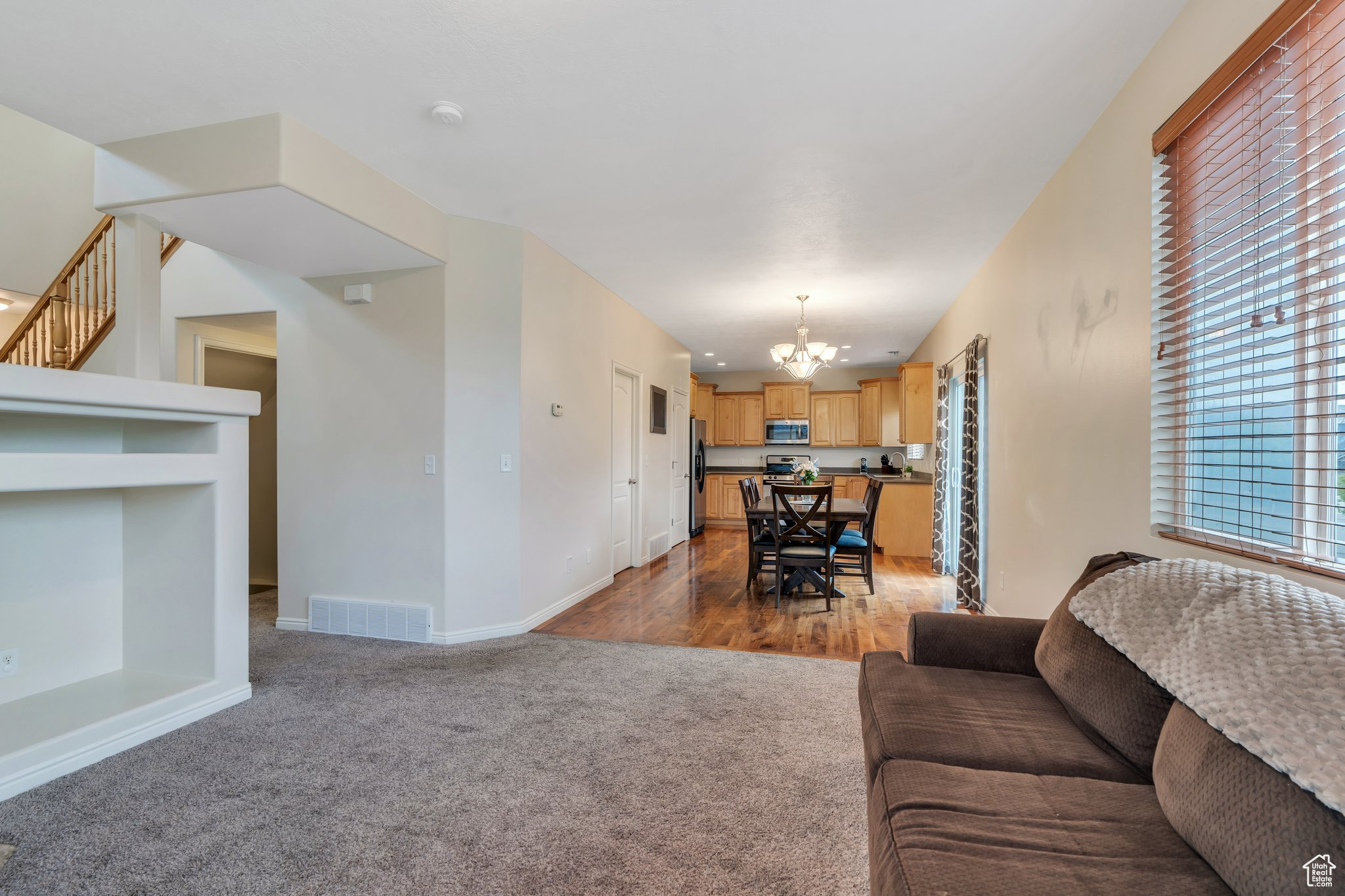 7812 N Crestwood Cir, Eagle Mountain, Utah image 7