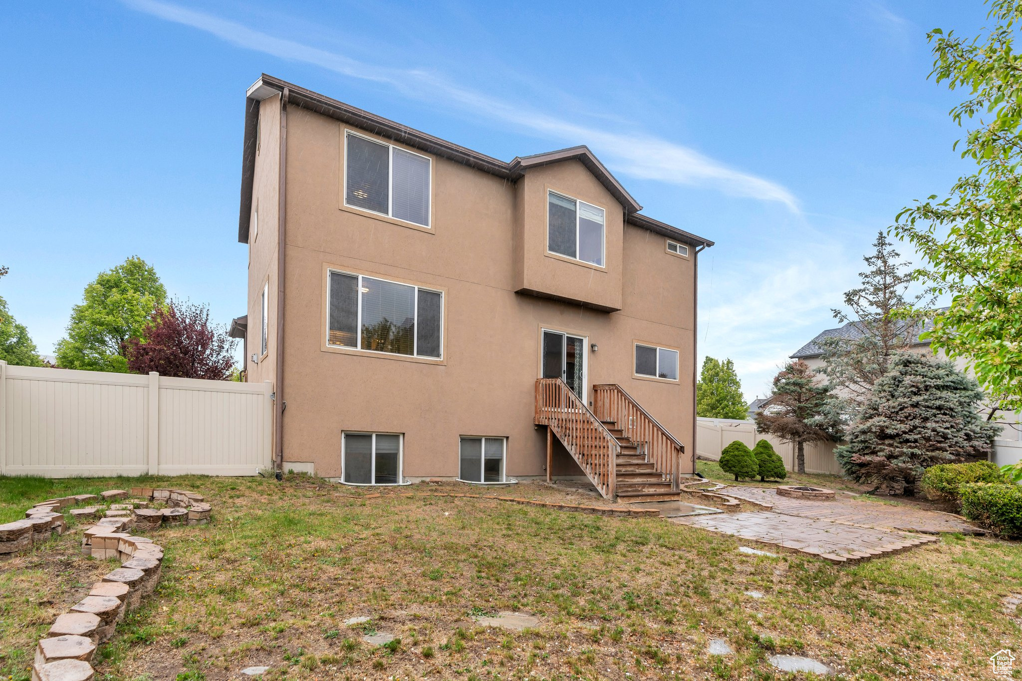 7812 N Crestwood Cir, Eagle Mountain, Utah image 33