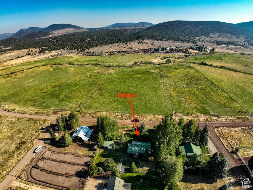 349 W 100, Pine Valley, Utah image 32