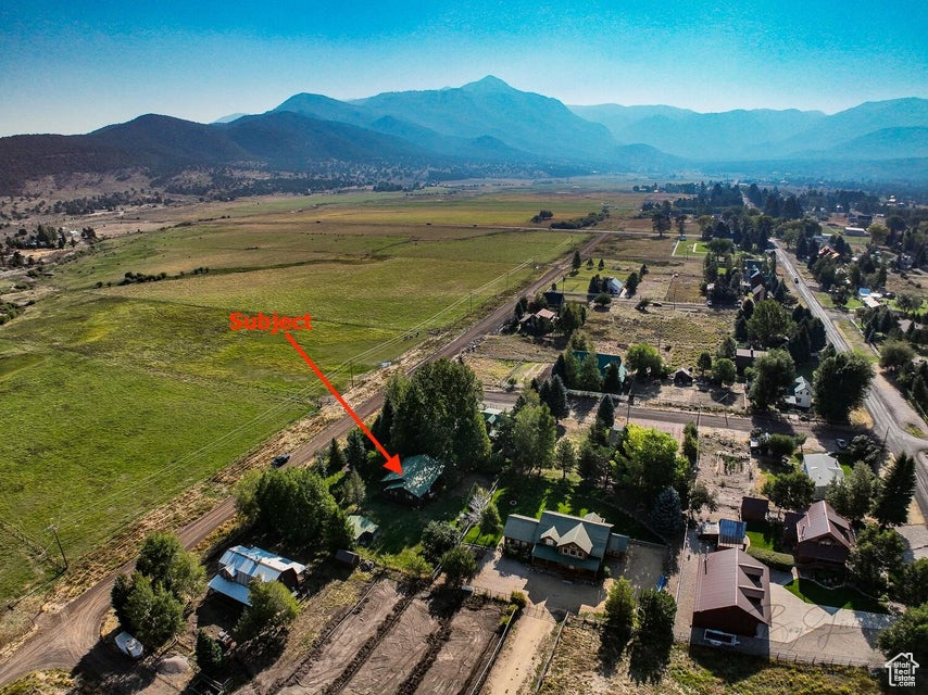 349 W 100, Pine Valley, Utah image 31