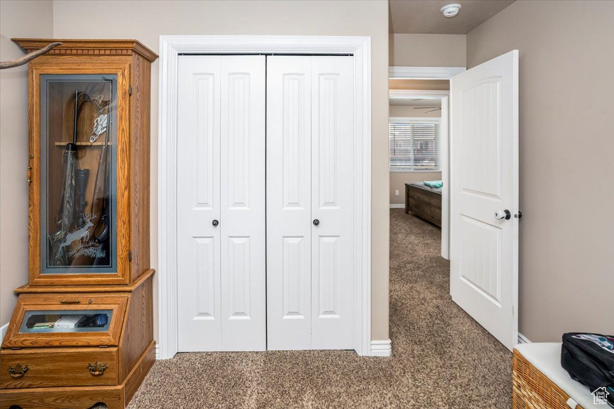 458 W 275, Tremonton, Utah image 25