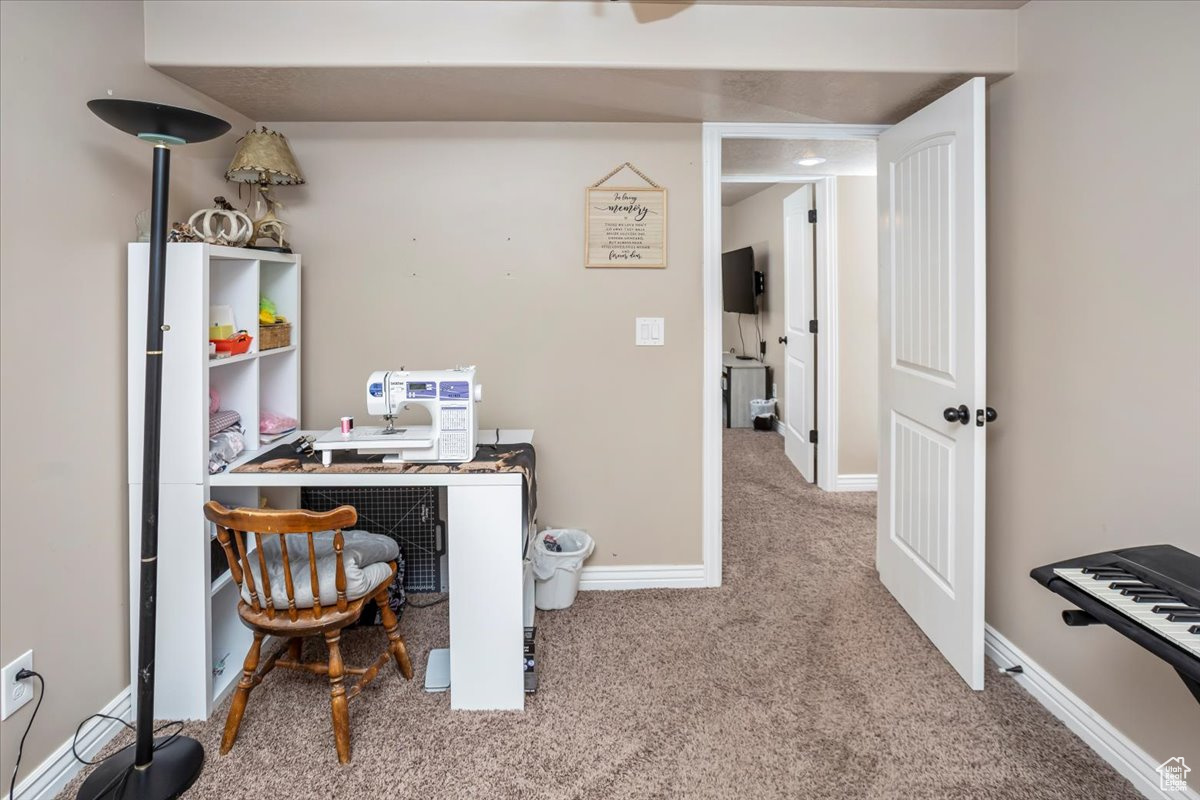 458 W 275, Tremonton, Utah image 23