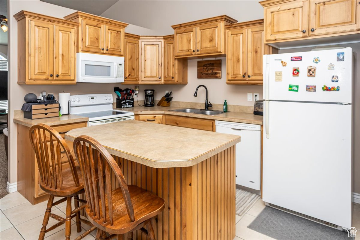 458 W 275, Tremonton, Utah image 13