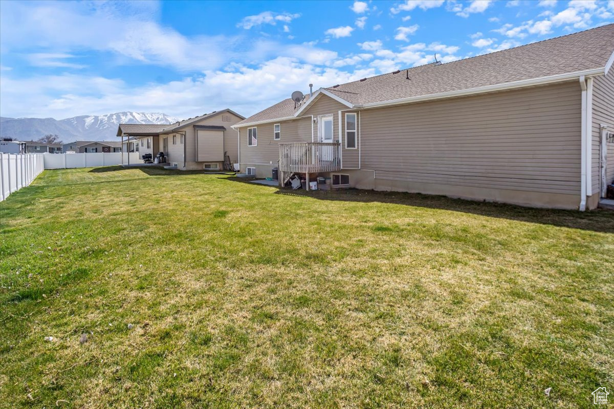 458 W 275, Tremonton, Utah image 38