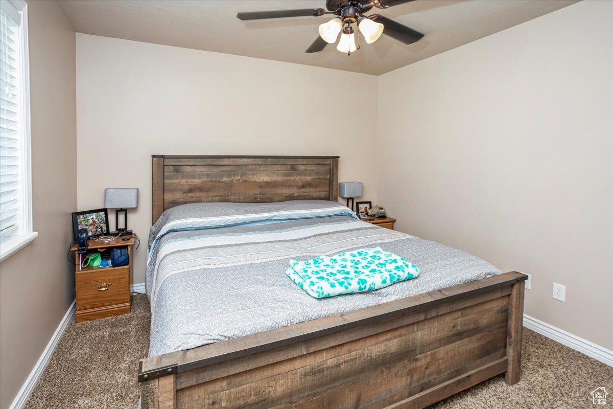 458 W 275, Tremonton, Utah image 16