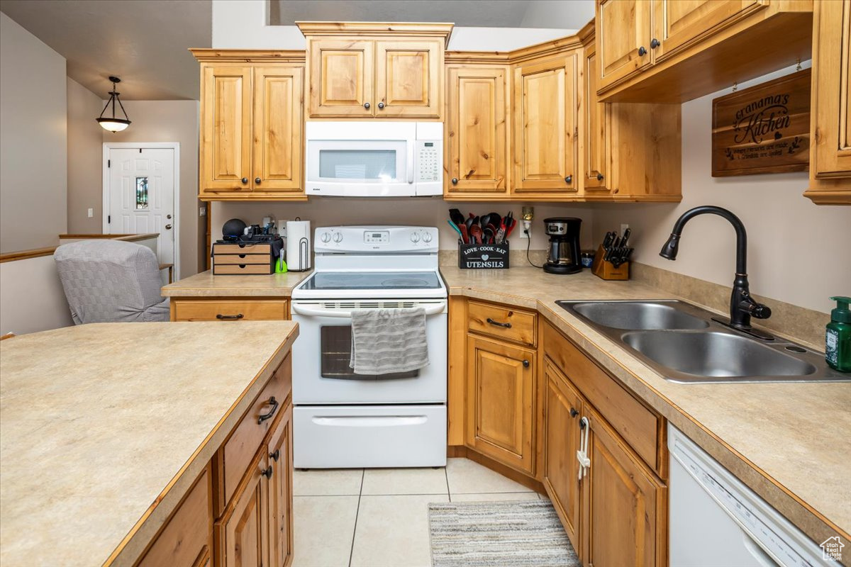 458 W 275, Tremonton, Utah image 14