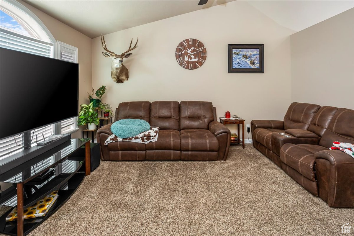 458 W 275, Tremonton, Utah image 5