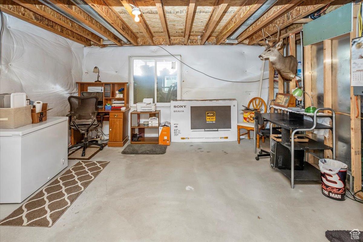 458 W 275, Tremonton, Utah image 29
