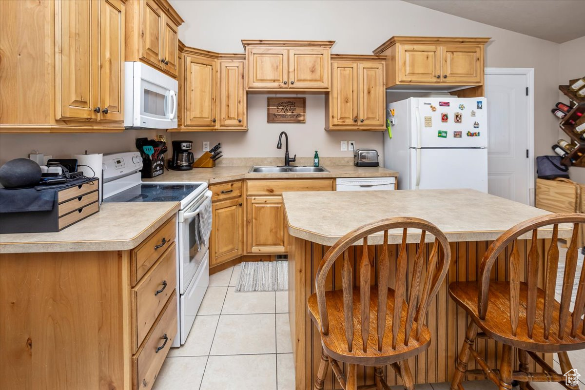 458 W 275, Tremonton, Utah image 7