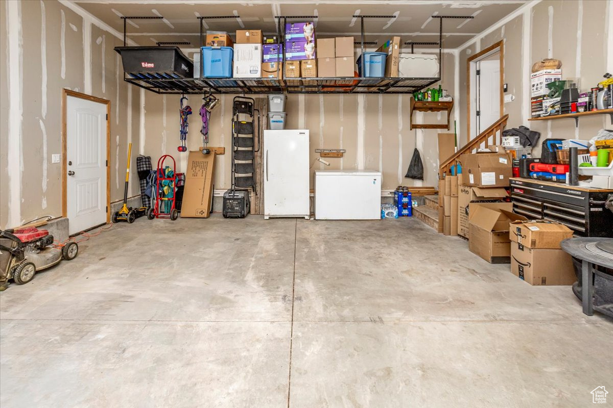 458 W 275, Tremonton, Utah image 35