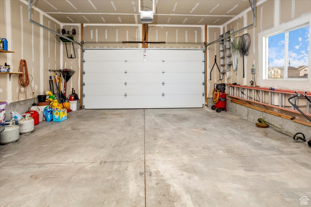 458 W 275, Tremonton, Utah image 34