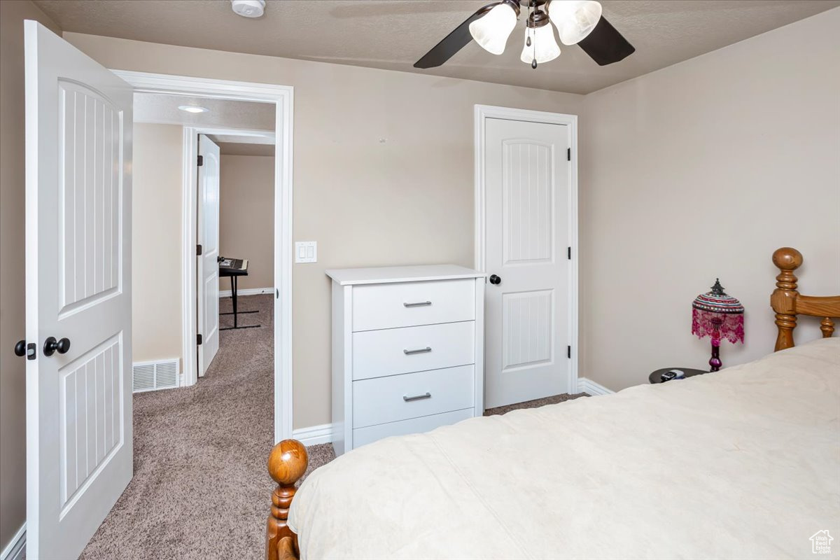 458 W 275, Tremonton, Utah image 20