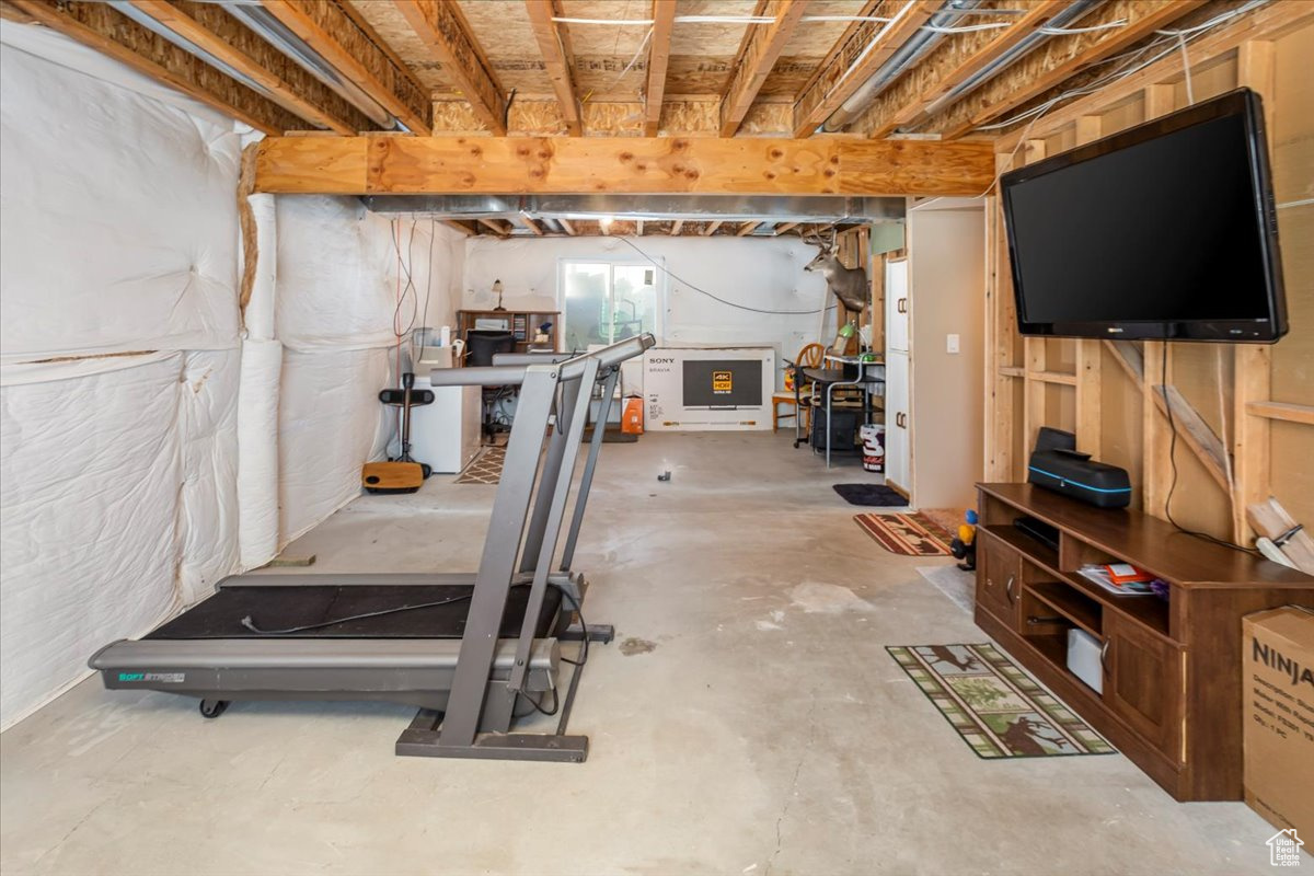 458 W 275, Tremonton, Utah image 30