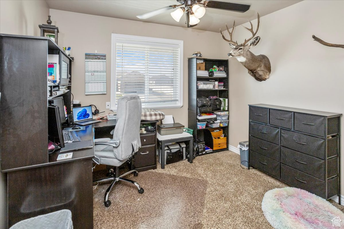 458 W 275, Tremonton, Utah image 24