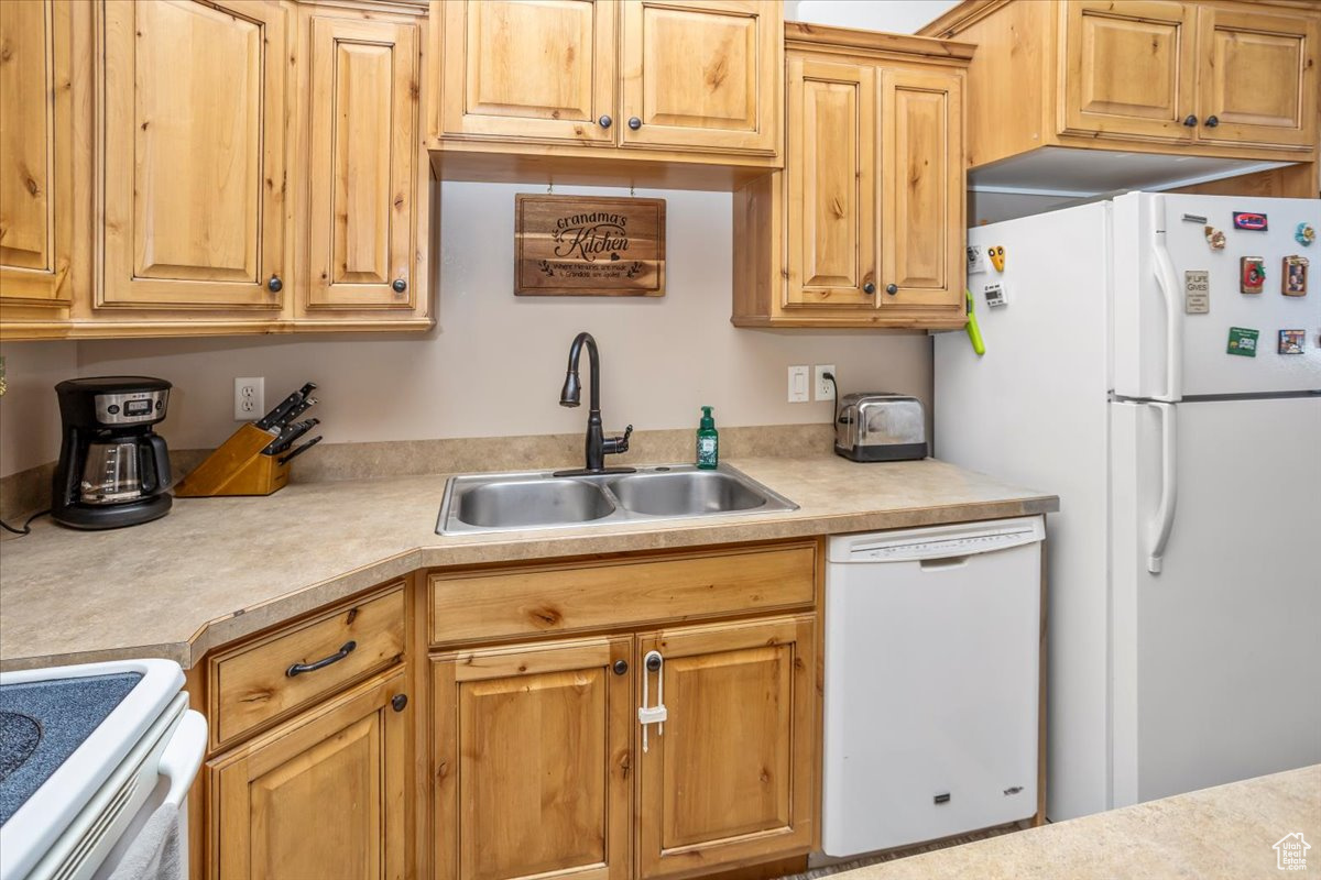 458 W 275, Tremonton, Utah image 9