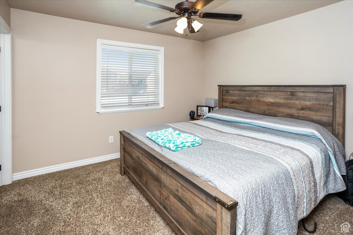 458 W 275, Tremonton, Utah image 15
