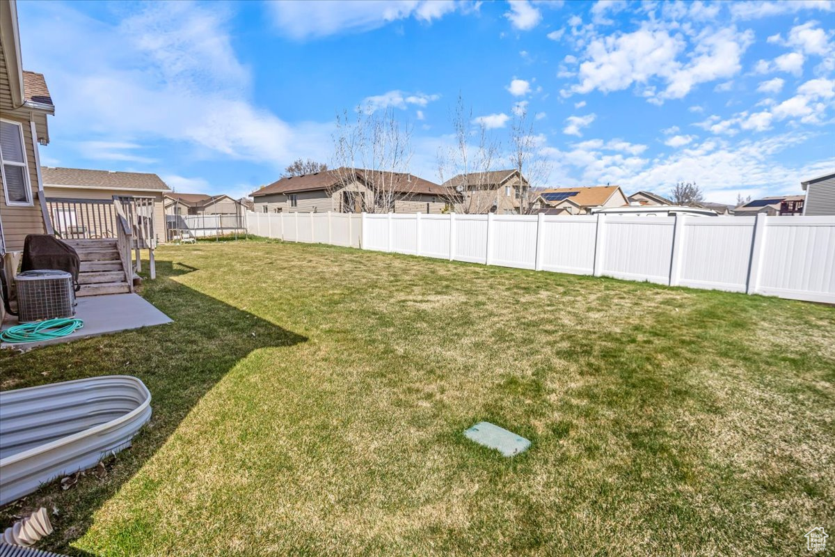 458 W 275, Tremonton, Utah image 36