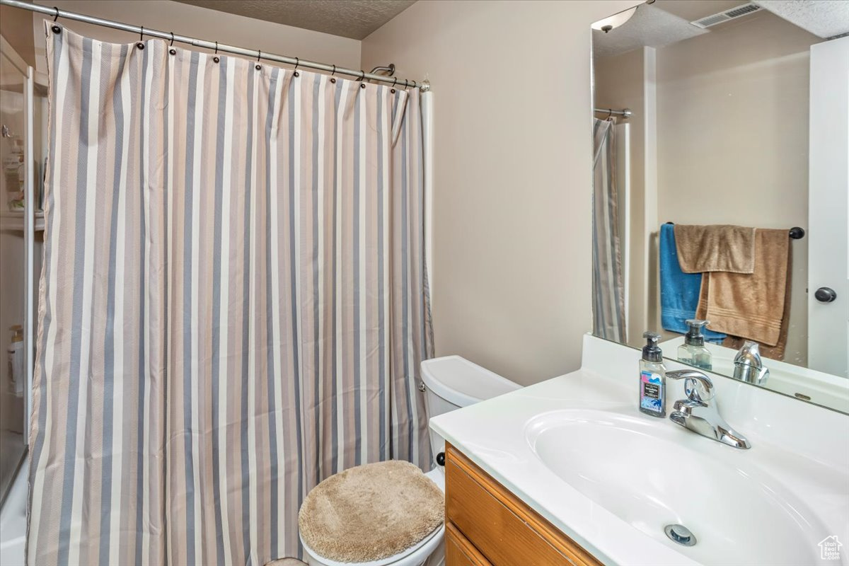 458 W 275, Tremonton, Utah image 21