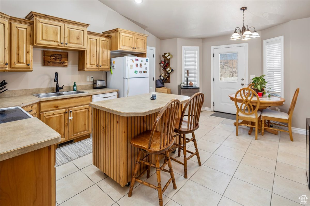 458 W 275, Tremonton, Utah image 8