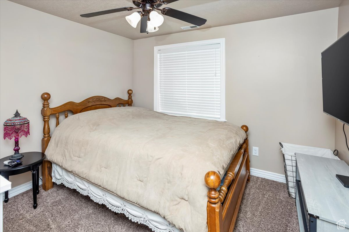 458 W 275, Tremonton, Utah image 19