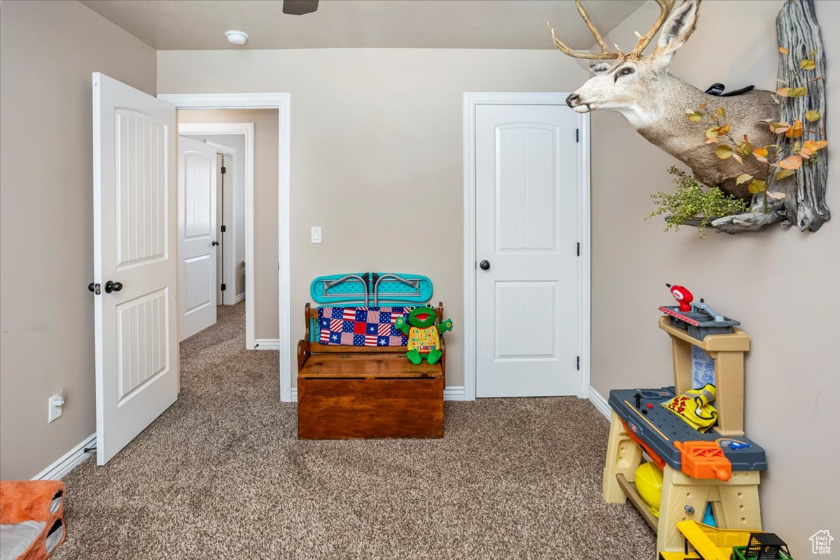 458 W 275, Tremonton, Utah image 26
