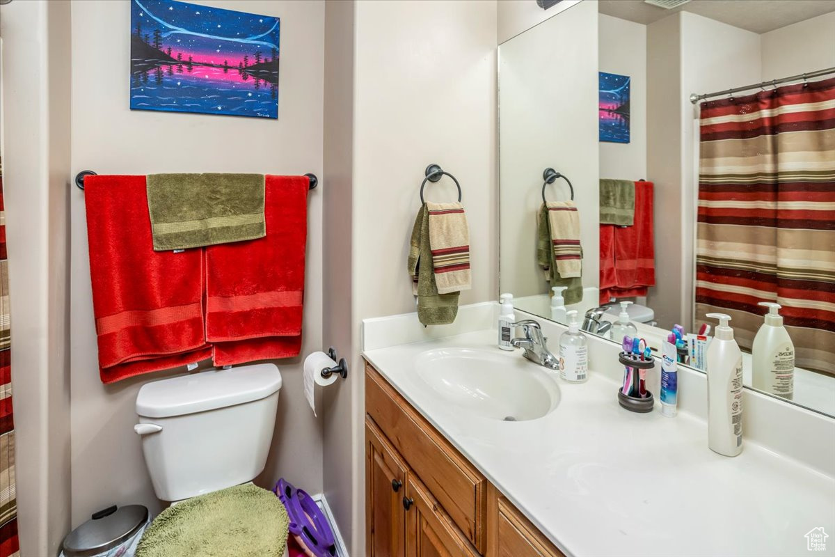 458 W 275, Tremonton, Utah image 28