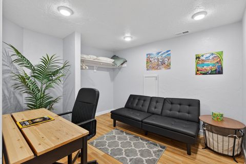 Tiny photo for 85 S 1000 E, Orem, UT 84097 (MLS # 2138819)