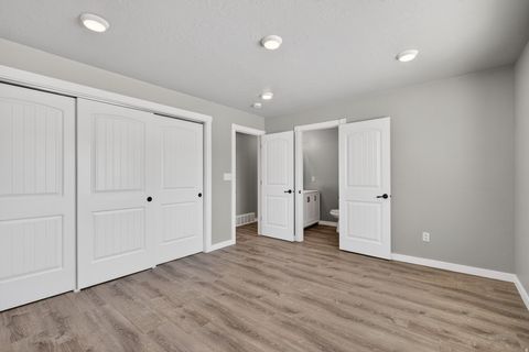 Tiny photo for 85 S 1000 E, Orem, UT 84097 (MLS # 2138819)
