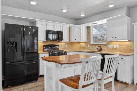 Tiny photo for 85 S 1000 E, Orem, UT 84097 (MLS # 2138819)
