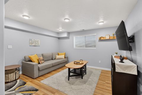 Tiny photo for 85 S 1000 E, Orem, UT 84097 (MLS # 2138819)