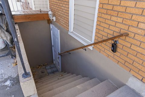 Tiny photo for 85 S 1000 E, Orem, UT 84097 (MLS # 2138819)