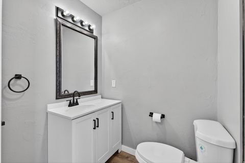 Tiny photo for 85 S 1000 E, Orem, UT 84097 (MLS # 2138819)
